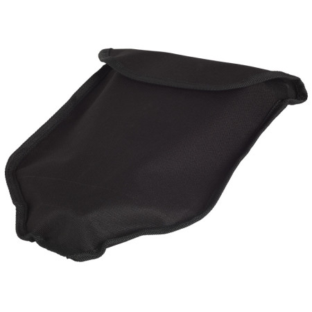 Składana łopata Easy Camp Folding Shovel