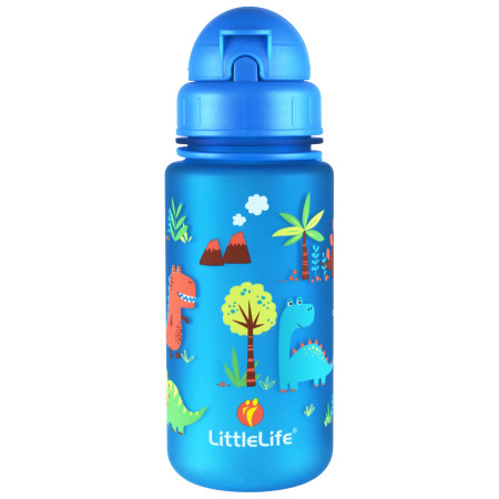 Butelka dla dziecka LittleLife Water Bottle 400 ml