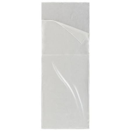 Wkład do śpiwora Ferrino Travel Liner SQ