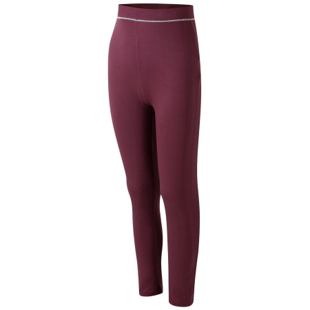 Zestaw dziecięcy Dare 2b Pow II Baselayer Set Huckleberry