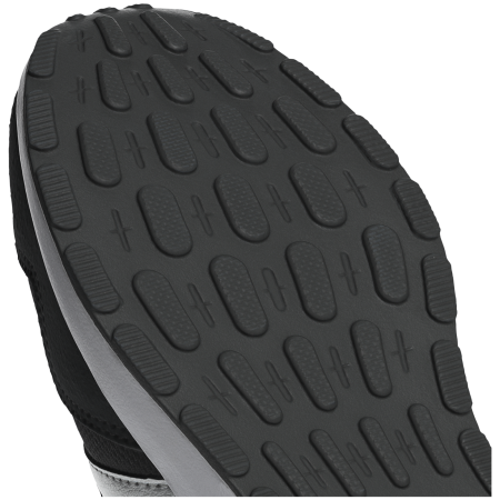 Buty damskie Adidas Run 60S 4.0