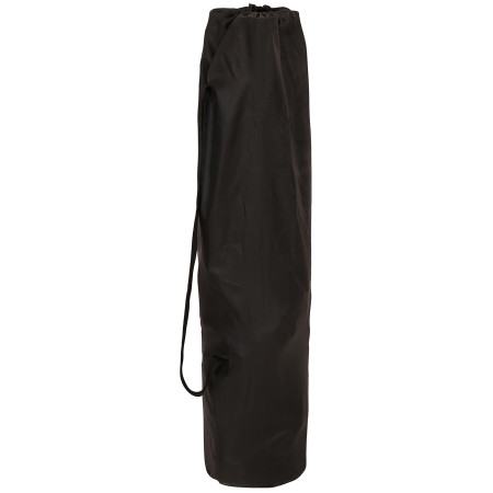 Krzesło Zulu Veru Relax