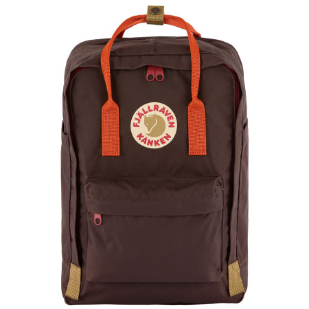 Plecak Fjällräven Kånken Koncept Laptop 15"