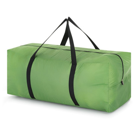 Namiot Loap Fest Set