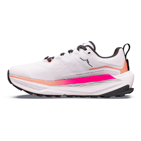 Damskie buty do biegania Altra Olympus 7