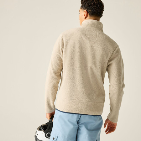 Bluza męska Dare 2b Camber Shield Fleece