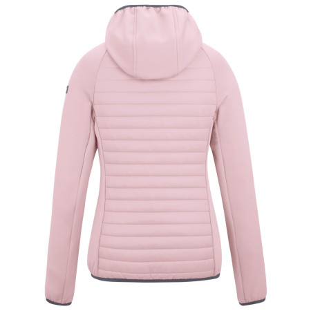 Kurtka damska Regatta Women’s Andreson Hybrid