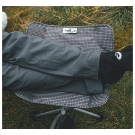 Krzesło Robens Frontiersman Base Camp