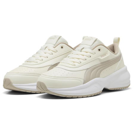 Buty damskie Puma Cilia 2 Mode