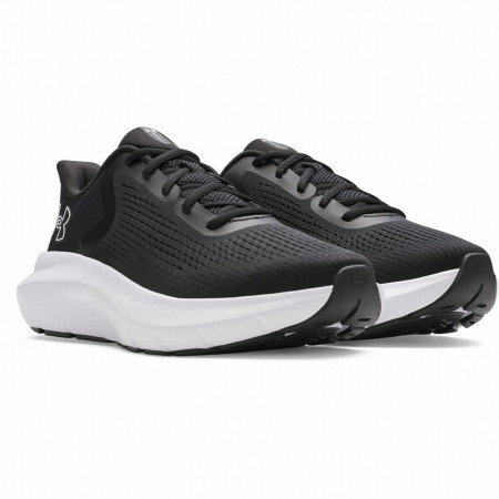 Damskie buty do biegania Under Armour W Charged Rogue 5