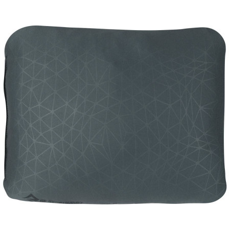 Poduszka turystyczna Sea to Summit FoamCore Pillow Regular
