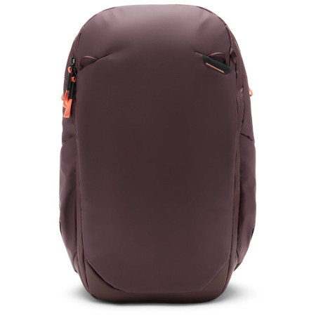 Plecak Peak Design Travel Backpack 30L czerwony Eclipse