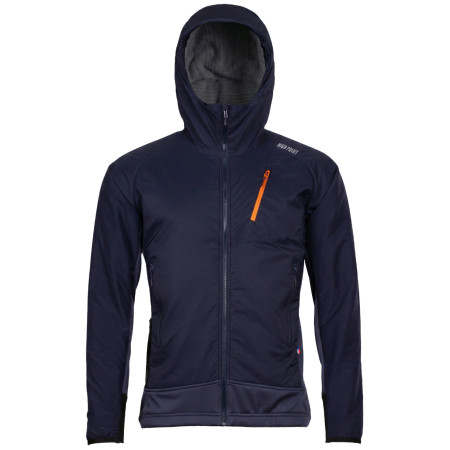 Kurtka męska High Point Total Alpha 4.0 Jacket