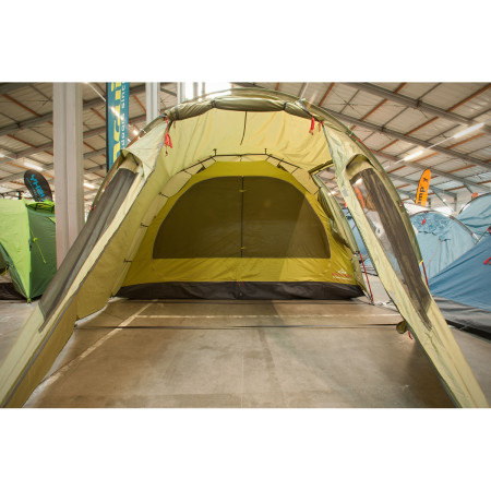 Namiot Pinguin Campus 5 Duralu