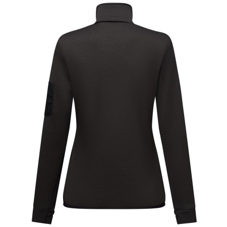 Bluza damska Regatta Lara