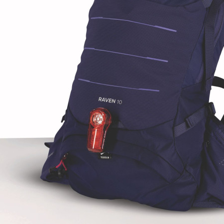 Plecak damski Osprey Raven 14