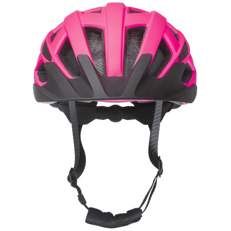 Kask rowerowy R2 Lumen