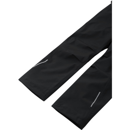 Spodnie dziecięce Reima Konsti