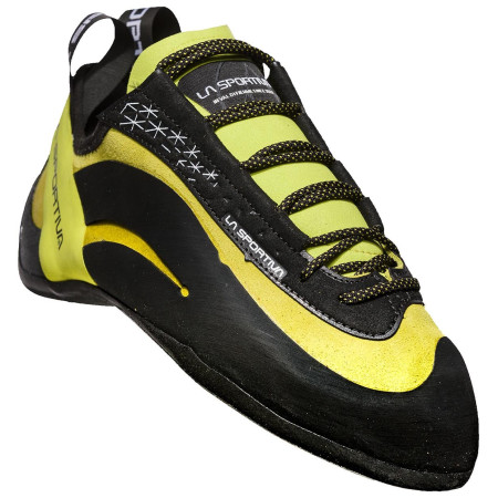 Buty wspinaczkowe La Sportiva Miura (20J)