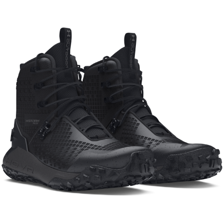 Buty męskie Under Armour Hovr Dawn Wp 2.0