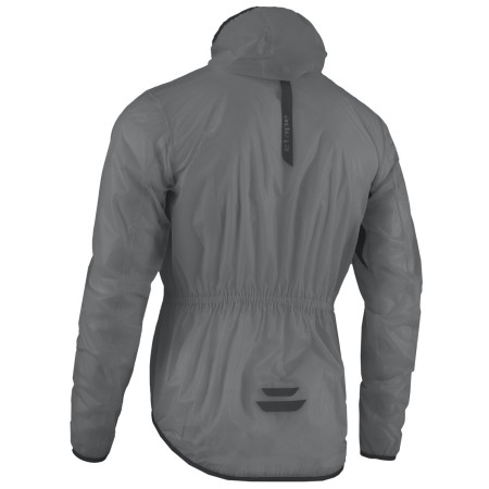 Męska wiatrówka Etape Vento
