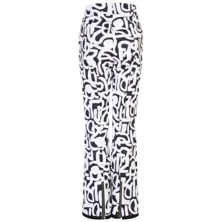 Spodnie damskie Dare 2b Upshill Pant