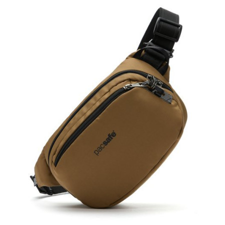 Nerka Pacsafe Vibe 100 Hip Pack