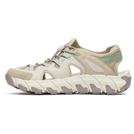 Buty damskie Merrell Maipo Explorer Sieve