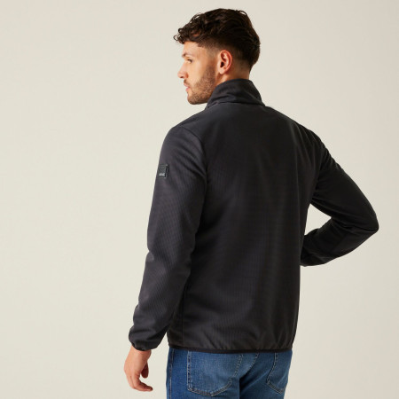 Kurtka męska Regatta Romain