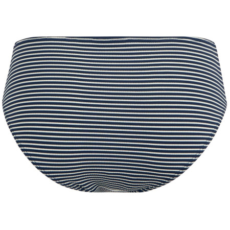 Dolna część stroju kąpielowego Regatta Aceana Bikini Brief