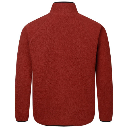 Bluza męska Dare 2b Camber Fleece