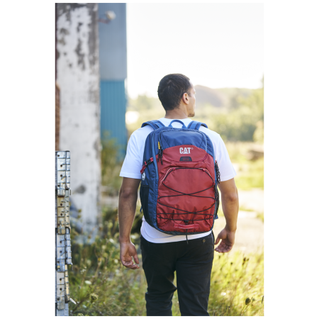 Plecak trekkingowy Caterpillar CAT Urban Mountaineer Le Meije
