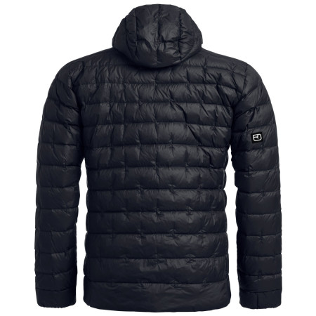 Męska kurtka puchowa Ortovox Downwool 180 Hooded Jacket