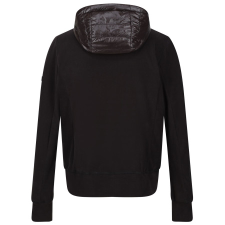 Kurtka damska Regatta Kelton