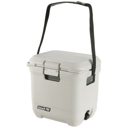 Lodówka turystyczna Coleman Coleman Pro 25QT