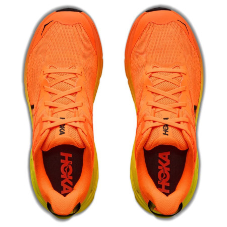 Buty do biegania dla mężczyzn Hoka M Challenger 8