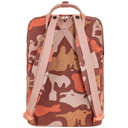 Miejski plecak Fjällräven Kånken Graphics Laptop 15