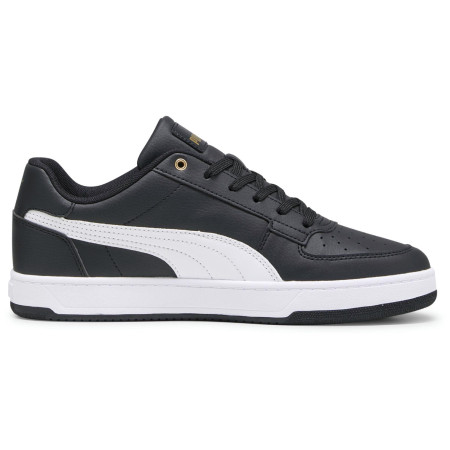 Buty Puma Puma Caven 2.0