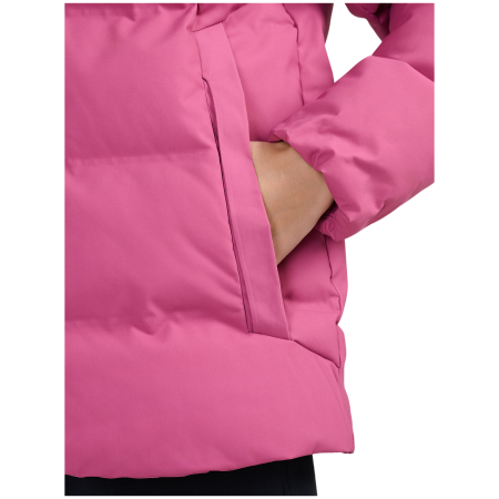 Kurtka zimowa damska 4F Down Jacket F0927