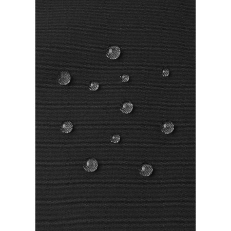 Spodnie dziecięce Reima Kuivala