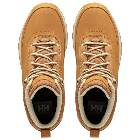 Buty zimowe damskie Helly Hansen W Calgary 2