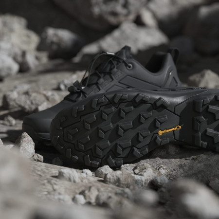 Męskie buty turystyczne Adidas Terrex Skychaser