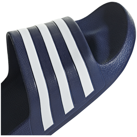 Klapki Adidas Adilette Aqua