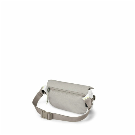 Nerka Osprey Arcane Earth Hip Bag