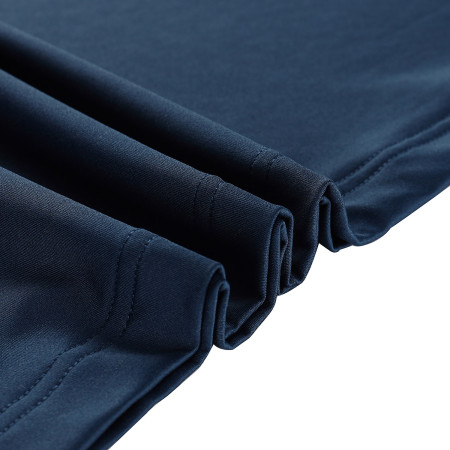 Koszulka męska Alpine Pro Coowel 2