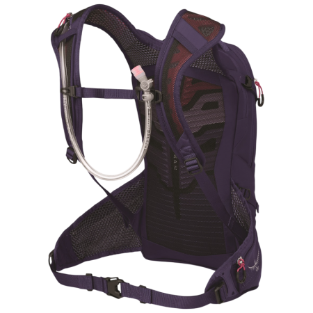 Plecak damski Osprey Raven 10