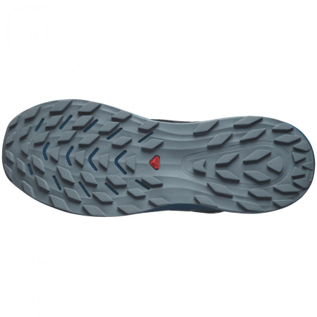 Buty do biegania dla mężczyzn Salomon Ultra Flow GTX