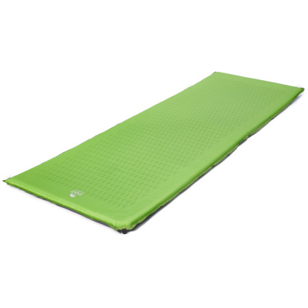 Karimata samopompująca Zulu Airo 3,8 Comfort Long