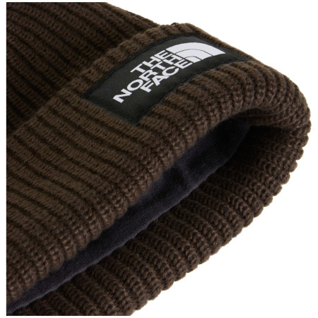 Czapka The North Face Salty Lined Beanie