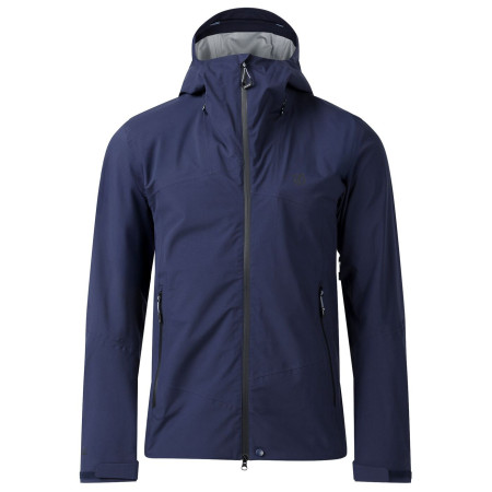 Kurtka męska Dare 2b Apex 3layer Jacket ciemnoniebieski Navy